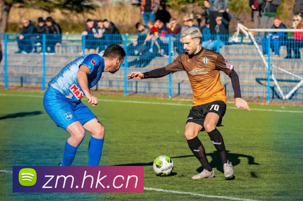 九游·官方版web站入口 - jiuyou j9(中国)平台生态图